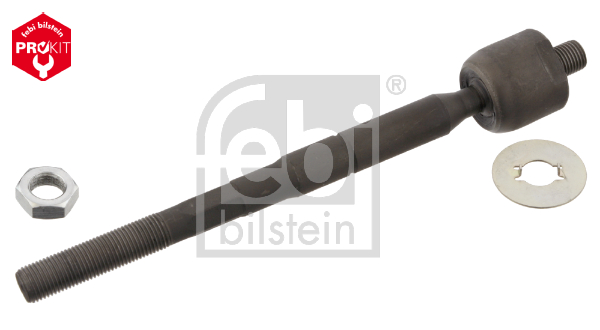 FEBI (81929692) GIUNTO ASSIALE