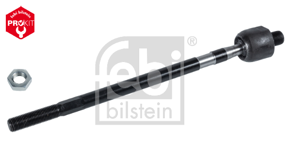 FEBI (90929693) GIUNTO ASSIALE