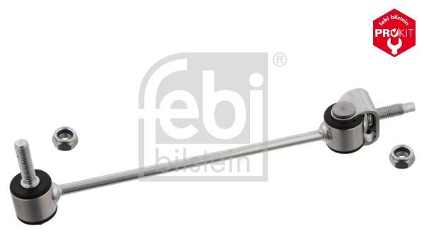FEBI (10929696) TIRANTE BARRA STABILIZZATRICE