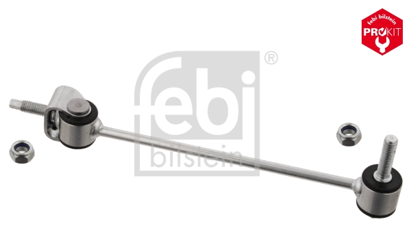 FEBI (10929697) TIRANTE BARRA STABILIZZATRICE