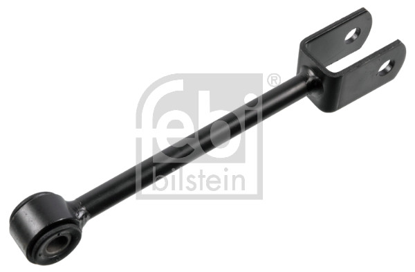 FEBI (10929698) TIRANTE BARRA STABILIZZATRICE