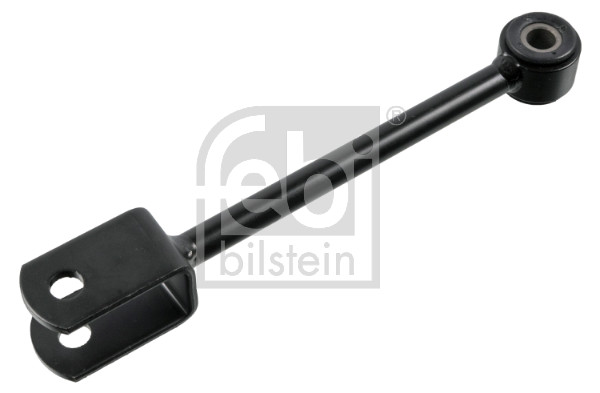 FEBI (10929698) TIRANTE BARRA STABILIZZATRICE