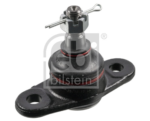 FEBI (90929704) GIUNTO SFERICO