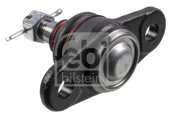 FEBI (90929704) GIUNTO SFERICO