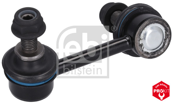 FEBI (85929707) TIRANTE BARRA STABILIZZATRICE
