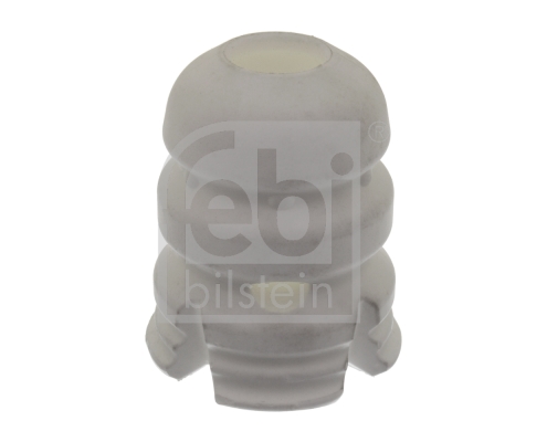FEBI (91929775) TAMPONE FINE CORSA