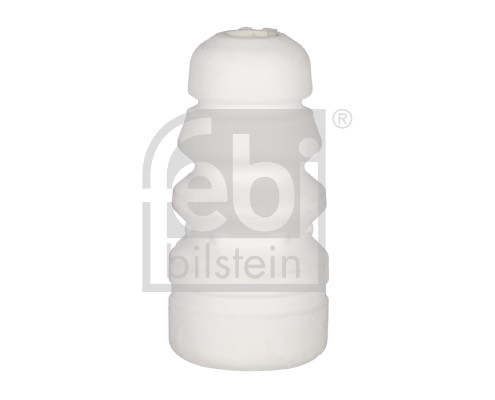 FEBI (91929777) TAMPONE FINE CORSA
