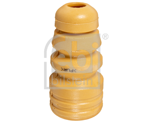 FEBI (90929779) TAMPONE FINE CORSA