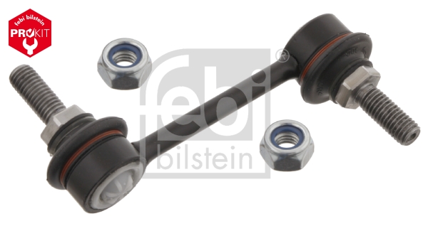 FEBI (38929800) TIRANTE BARRA STABILIZZATRICE