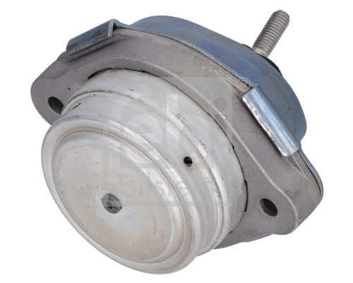 FEBI (20929838) SUPPORTO MOTORE
