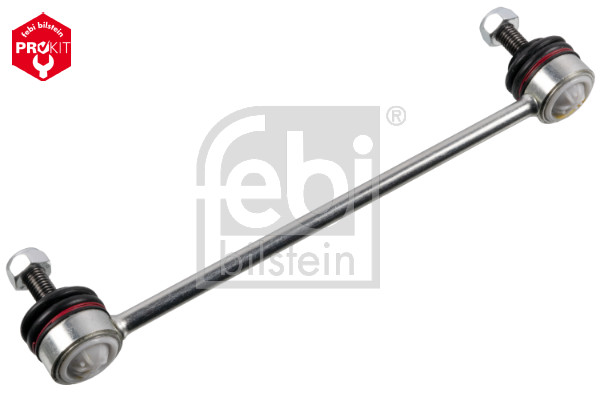 FEBI (10929855) TIRANTE BARRA STABILIZZATRICE