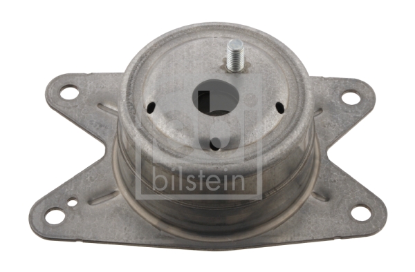 FEBI (40929898) SUPPORTO MOTORE