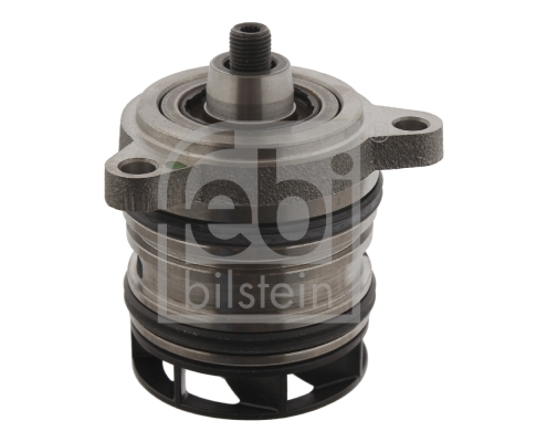FEBI (30929921) POMPA ACQUA