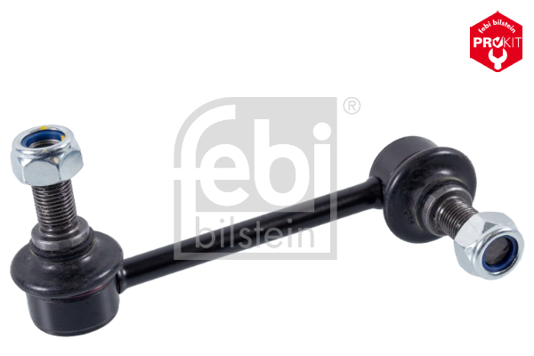 FEBI (81929954) TIRANTE BARRA STABILIZZATRICE