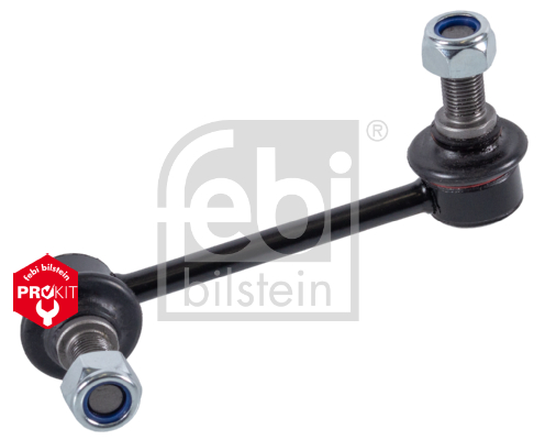 FEBI (81929955) TIRANTE BARRA STABILIZZATRICE