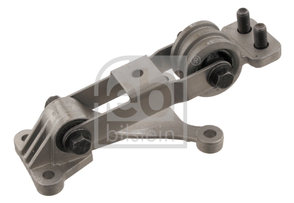 FEBI (55929960) SUPPORTO MOTORE