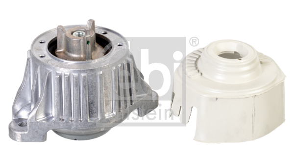 FEBI (10929976) SUPPORTO MOTORE