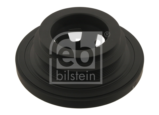 FEBI (10929989) PULEGGIA (DISACCOPPIATA)