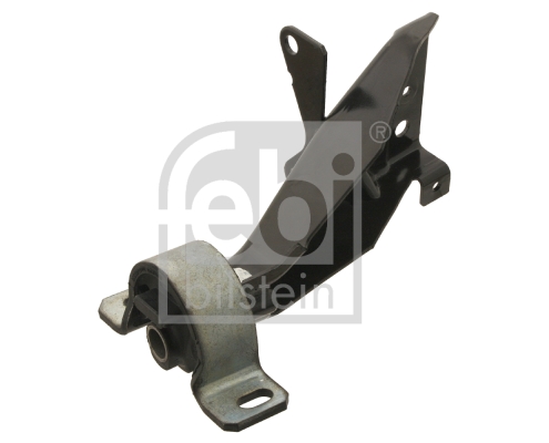 FEBI (60929998) SUPPORTO MOTORE