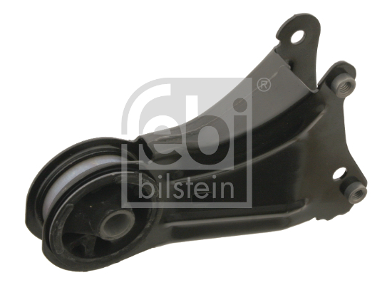 FEBI (60929999) SUPPORTO MOTORE