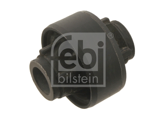 FEBI (81930035) BOCCOLA BRACCIO SOSPENSIONE
