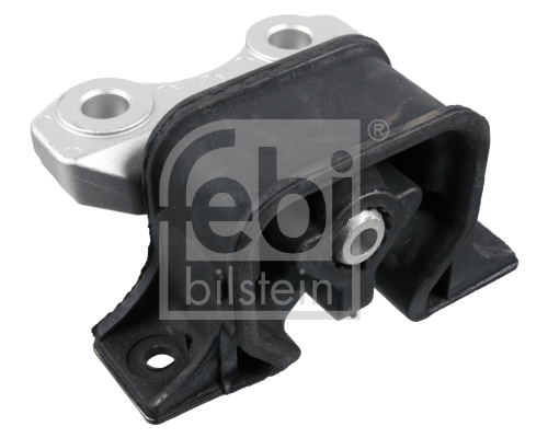 FEBI (40930044) SUPPORTO MOTORE