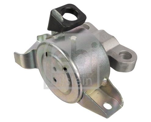FEBI (40930045) SUPPORTO MOTORE