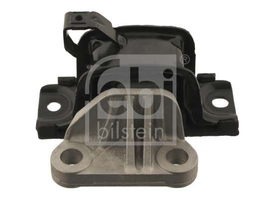 FEBI (40930046) SUPPORTO MOTORE
