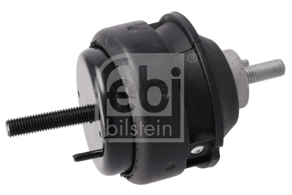 FEBI (50930048) SUPPORTO MOTORE