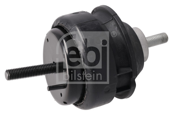 FEBI (50930049) SUPPORTO MOTORE