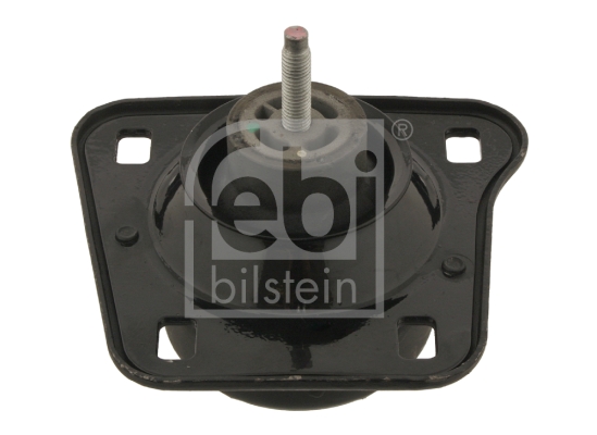 FEBI (50930052) SUPPORTO MOTORE