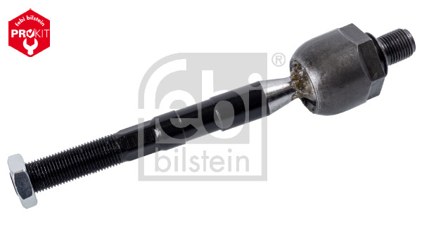 Giunto assiale, asta trasversale FEBI 30091