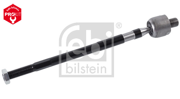 Giunto assiale, asta trasversale FEBI 30092