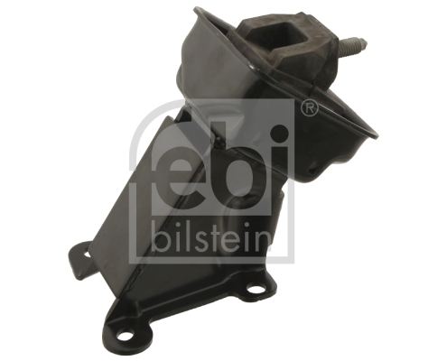 FEBI (50930093) SUPPORTO MOTORE