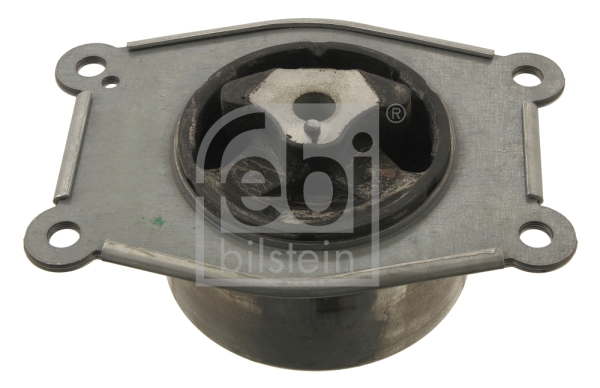 FEBI (40930106) SUPPORTO MOTORE