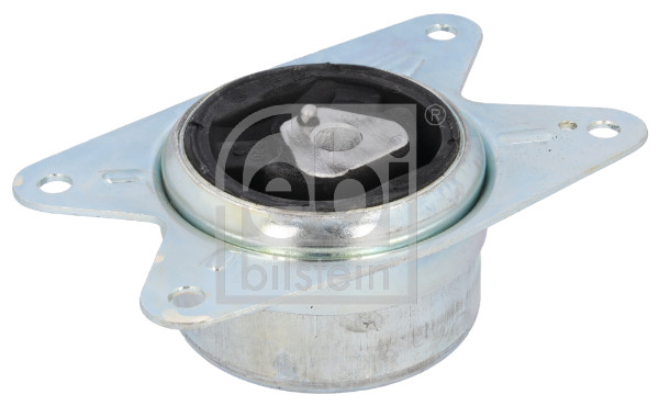 FEBI (40930108) SUPPORTO MOTORE