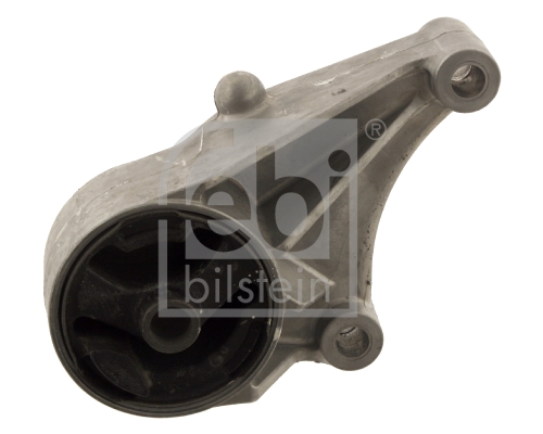 FEBI (40930110) SUPPORTO MOTORE