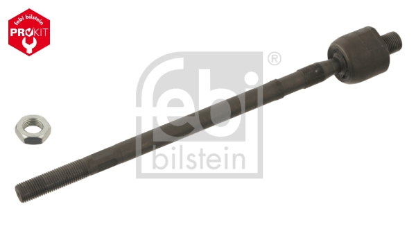 FEBI (90930111) GIUNTO ASSIALE