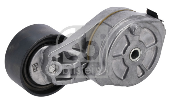 FEBI TENSIONATORE IDRAULICO