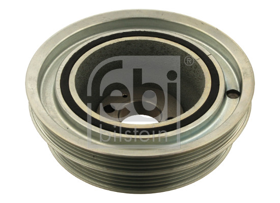 FEBI (37930176) PULEGGIA