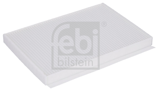 FEBI (90930241) FILTRO ABITACOLO