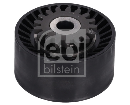 FEBI (60930248) CUSCINETTO FOLLE