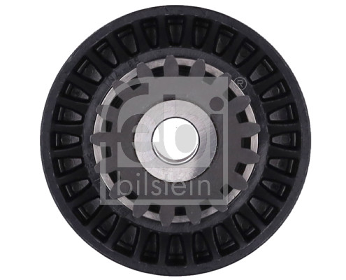 FEBI (60930248) CUSCINETTO FOLLE
