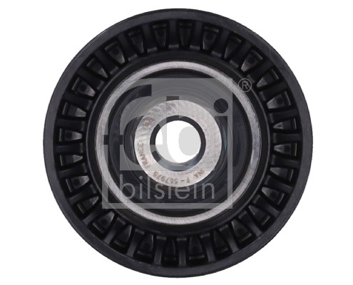 FEBI (60930248) CUSCINETTO FOLLE