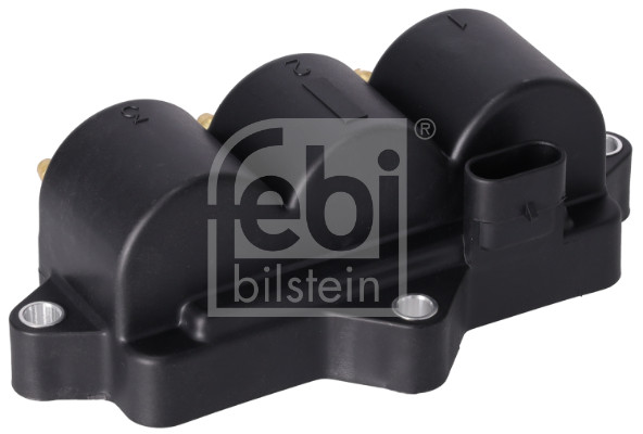 FEBI (89930267) BOBINA DI ACCENSIONE