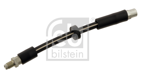 FEBI (30930298) TUBO FRENO