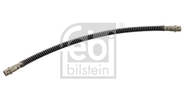 FEBI (30930378) TUBO FRENO