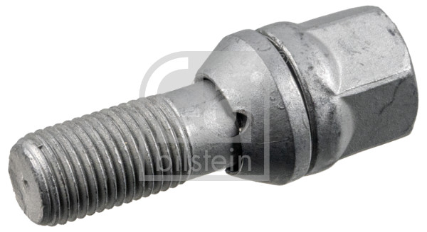 FEBI (62930400) BULLONE RUOTA