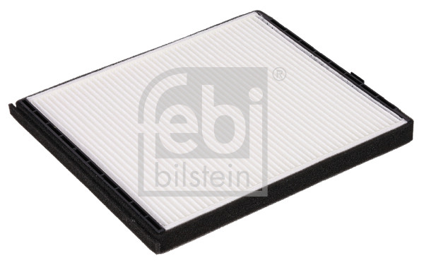 FEBI (89930434) FILTRO ABITACOLO