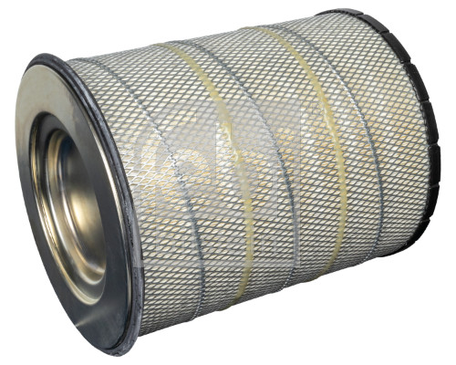 FEBI FILTRO ARIA